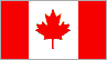 Canada Flag