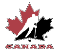 Hockey Canada