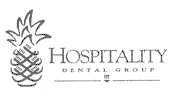 Hospitality Dental