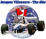 Villeneuve