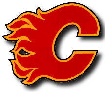 Calgary Flames