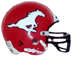 Calgary Stampeders